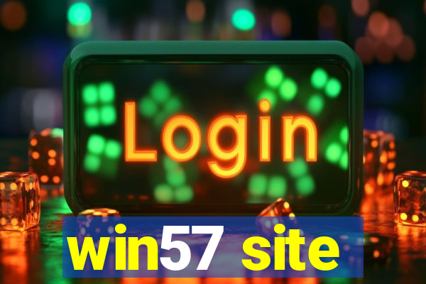 win57 site